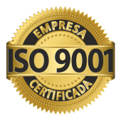 isso iso-9001-empresa-certificada-logo-png_seeklogo-255203